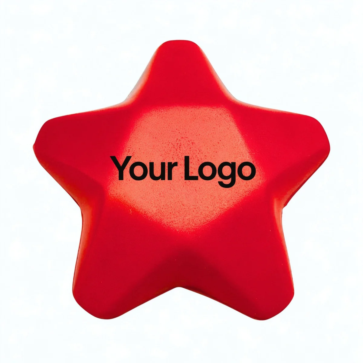 Alternate product view