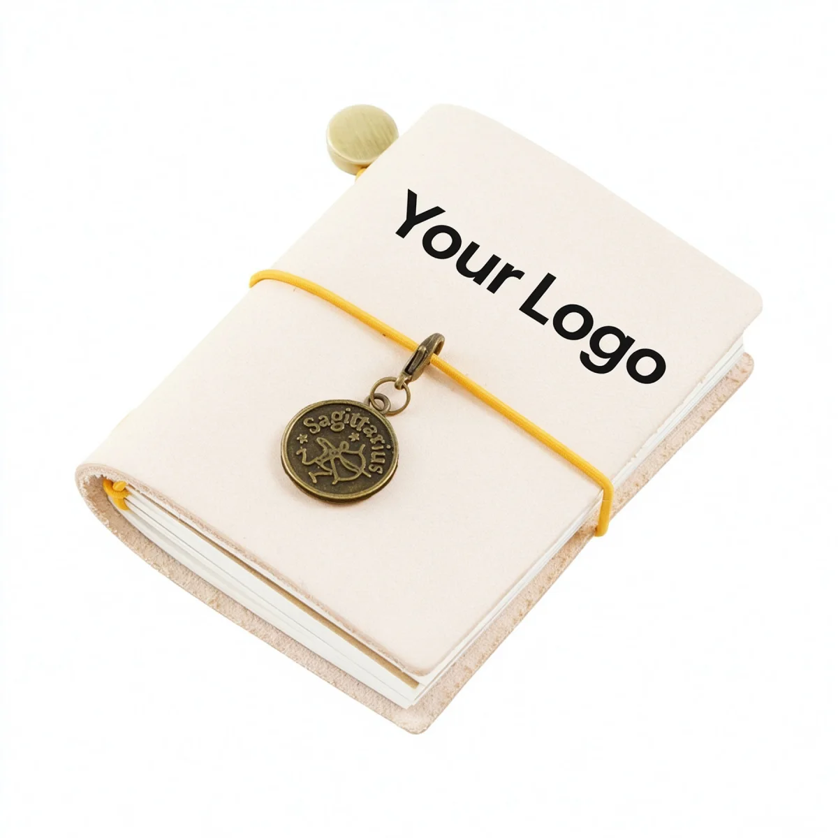 Alternate product view