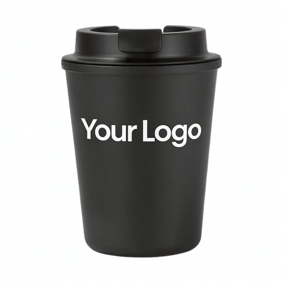 Alternate product view