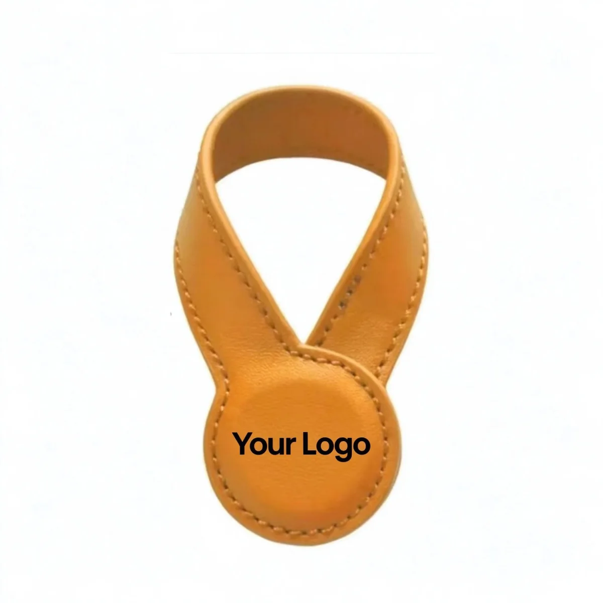 Alternate product view