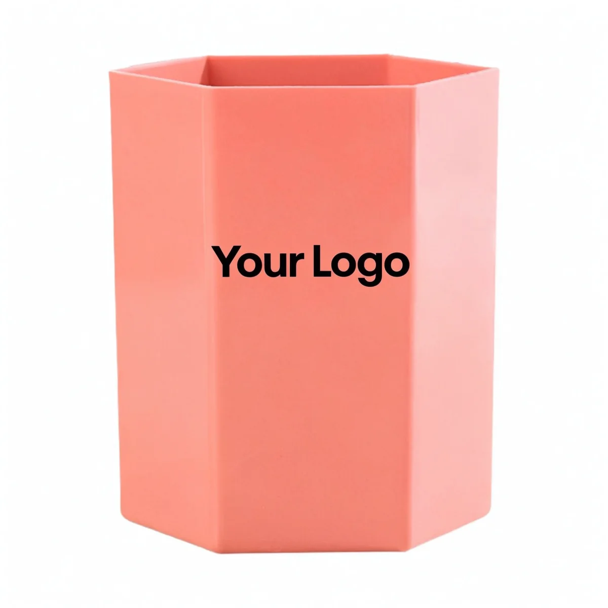 Alternate product view