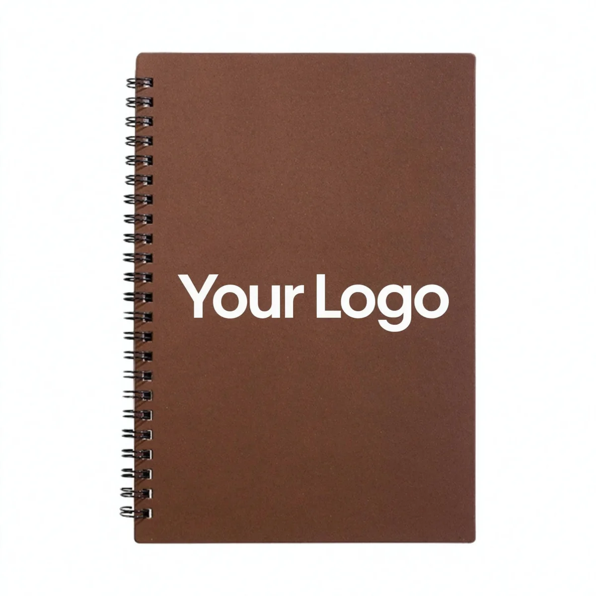 Alternate product view