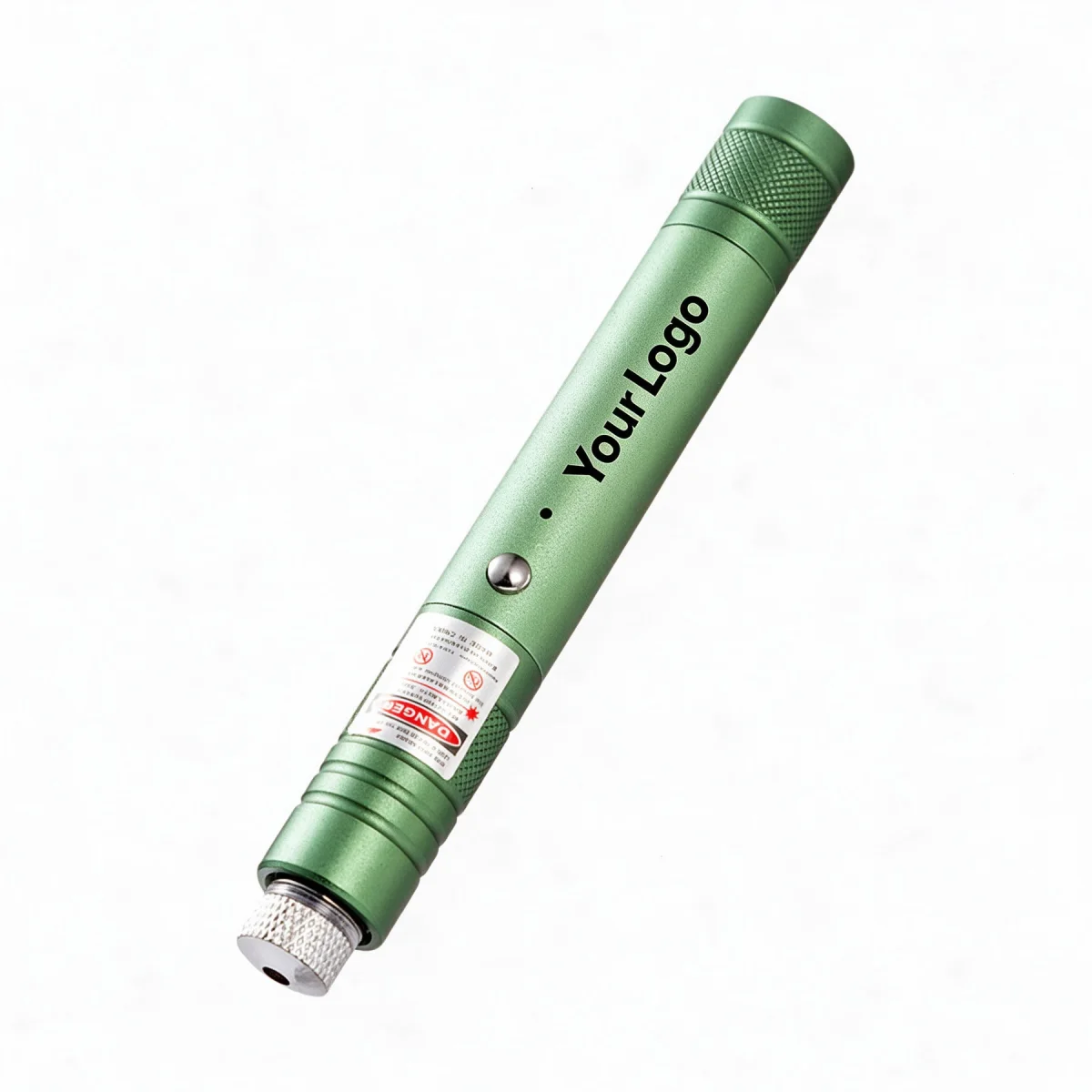 Alternate product view
