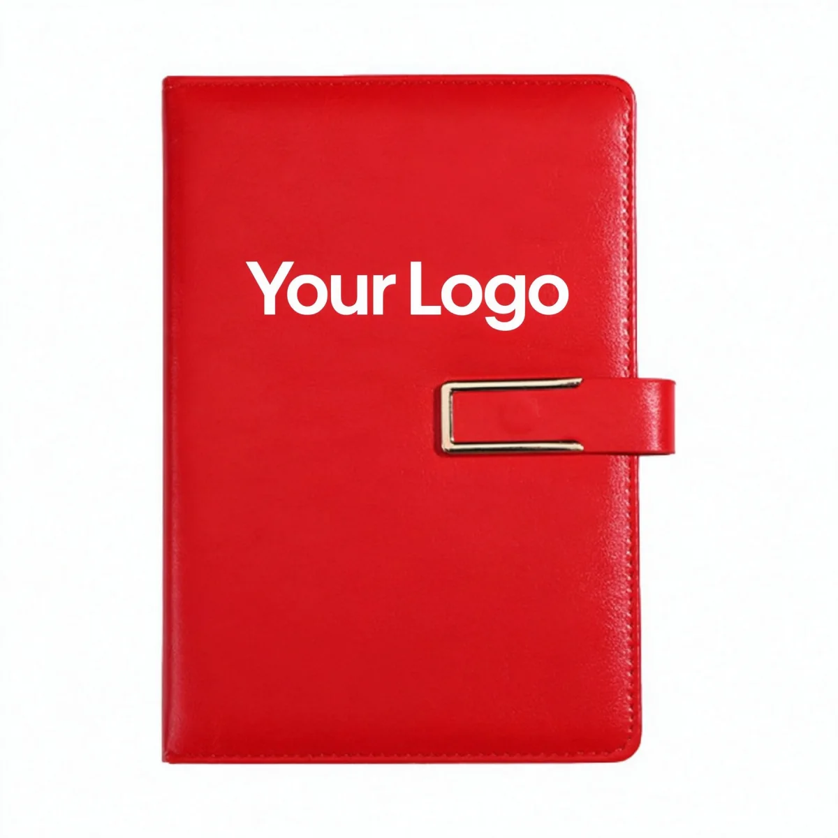 Alternate product view
