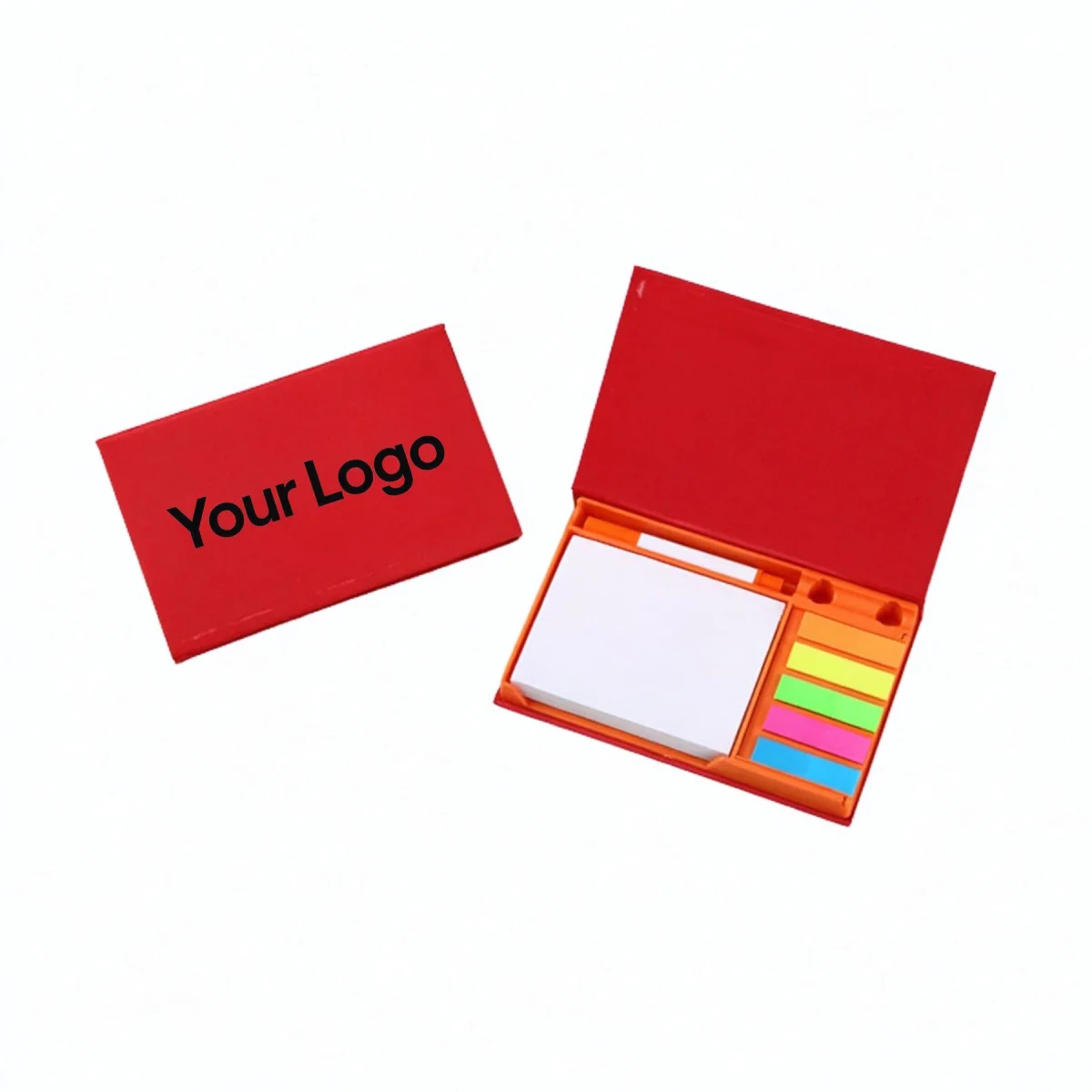 Alternate product view