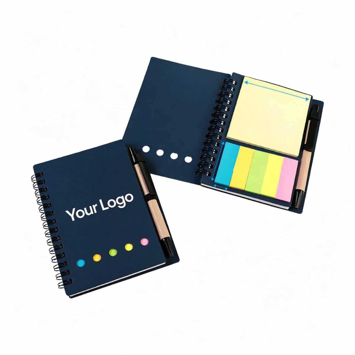 Alternate product view