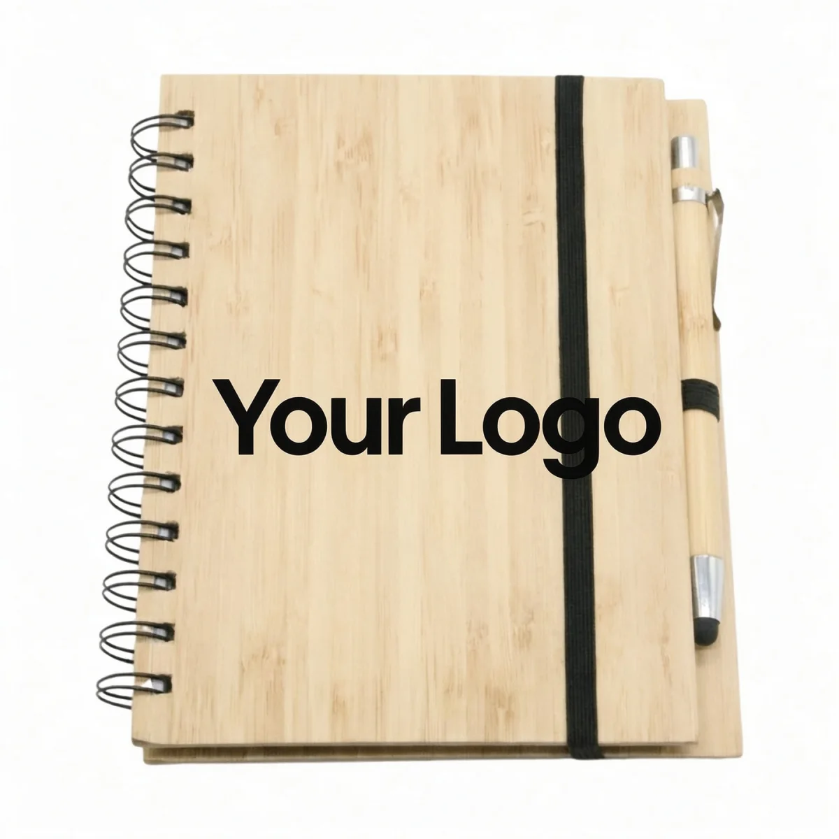 Alternate product view