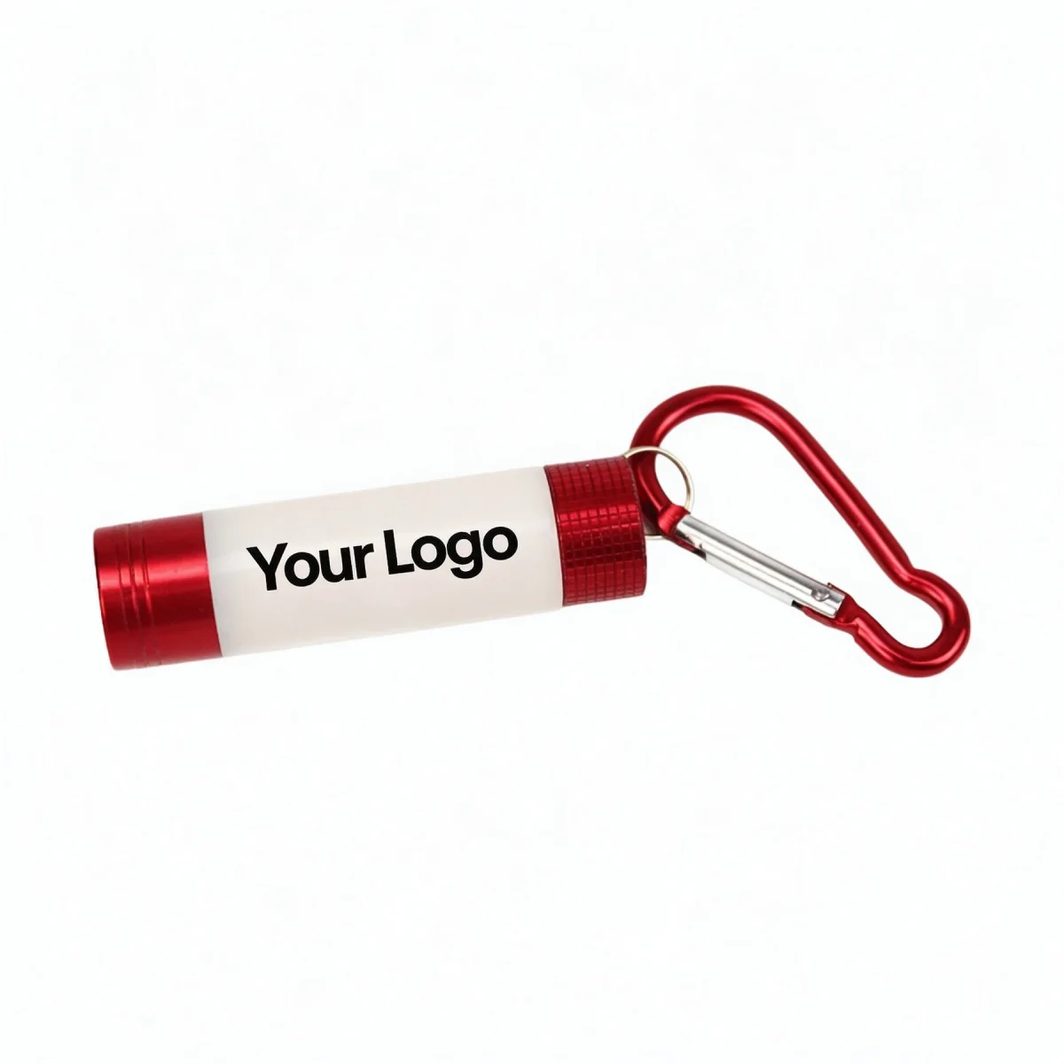 Alternate product view