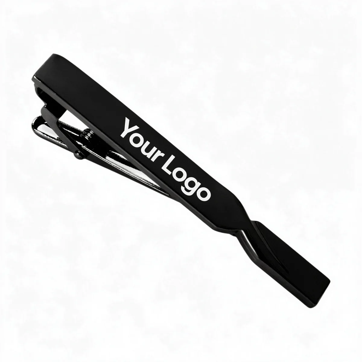 Alternate product view
