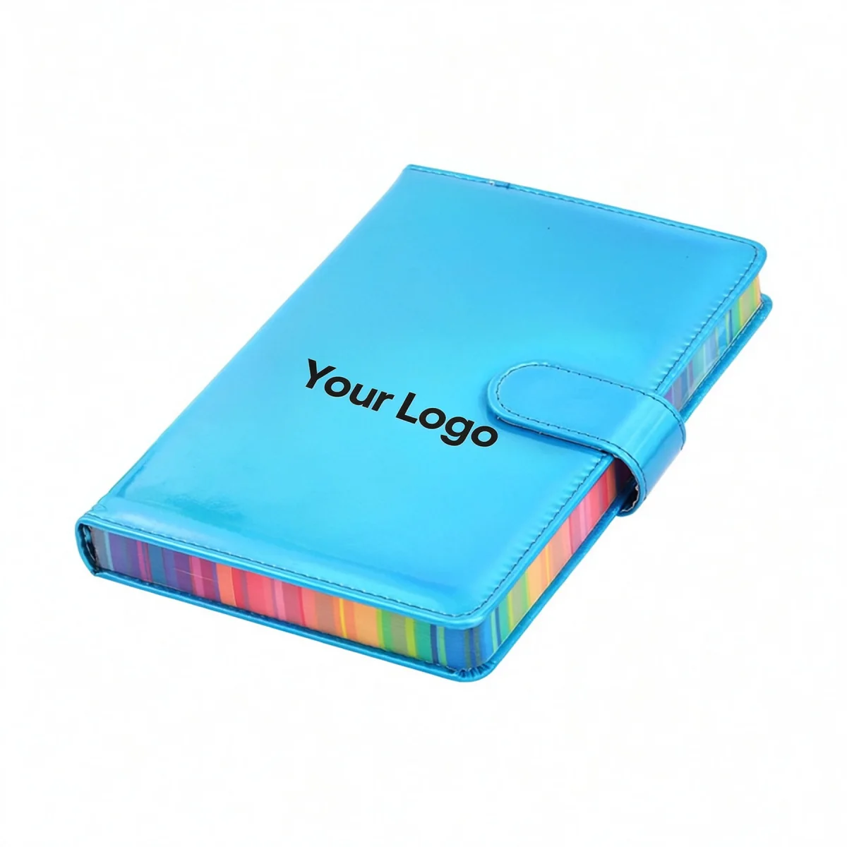 Alternate product view
