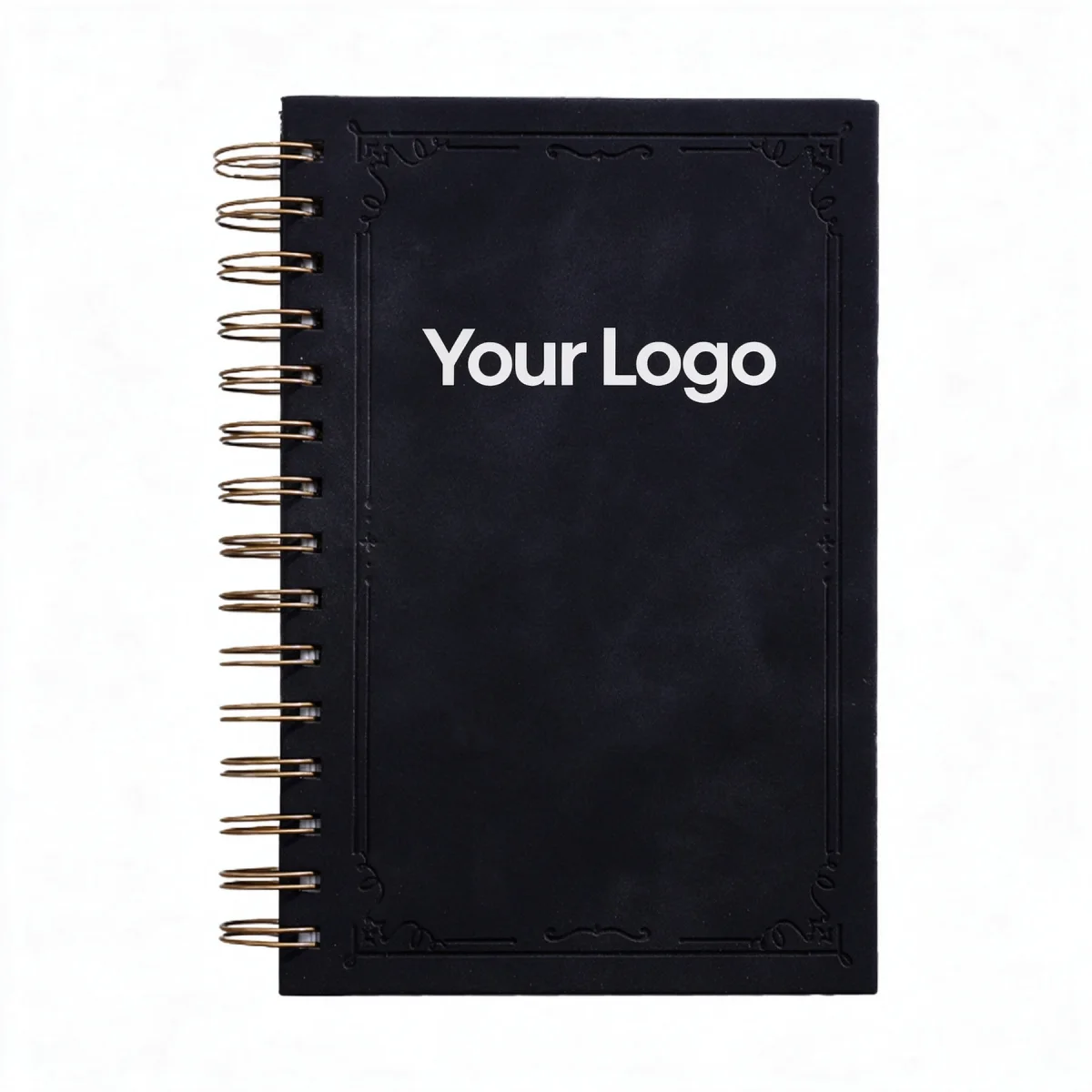 Alternate product view