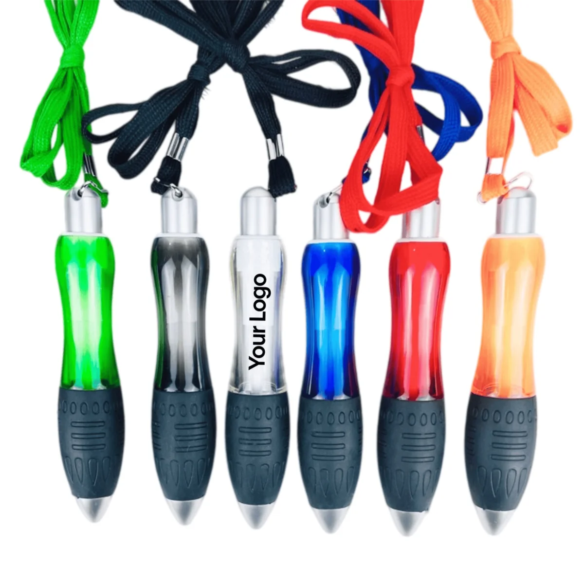 Alternate product view