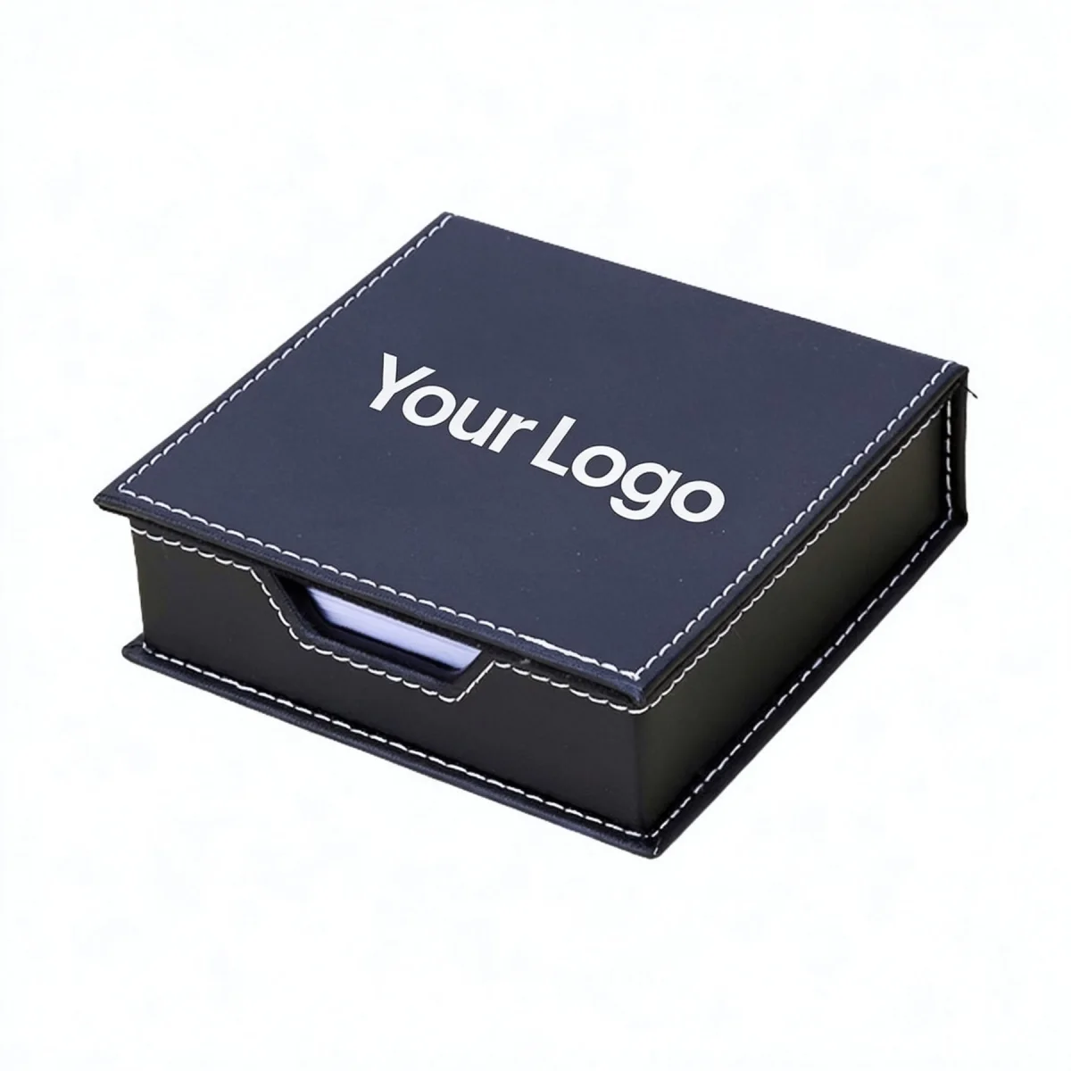 Alternate product view