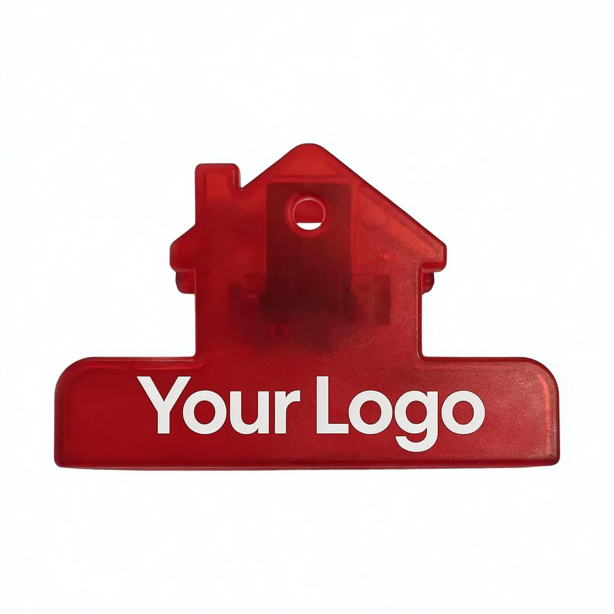 Alternate product view