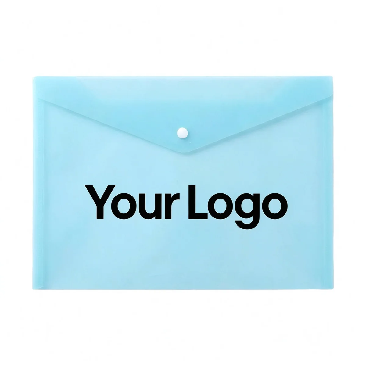 Alternate product view