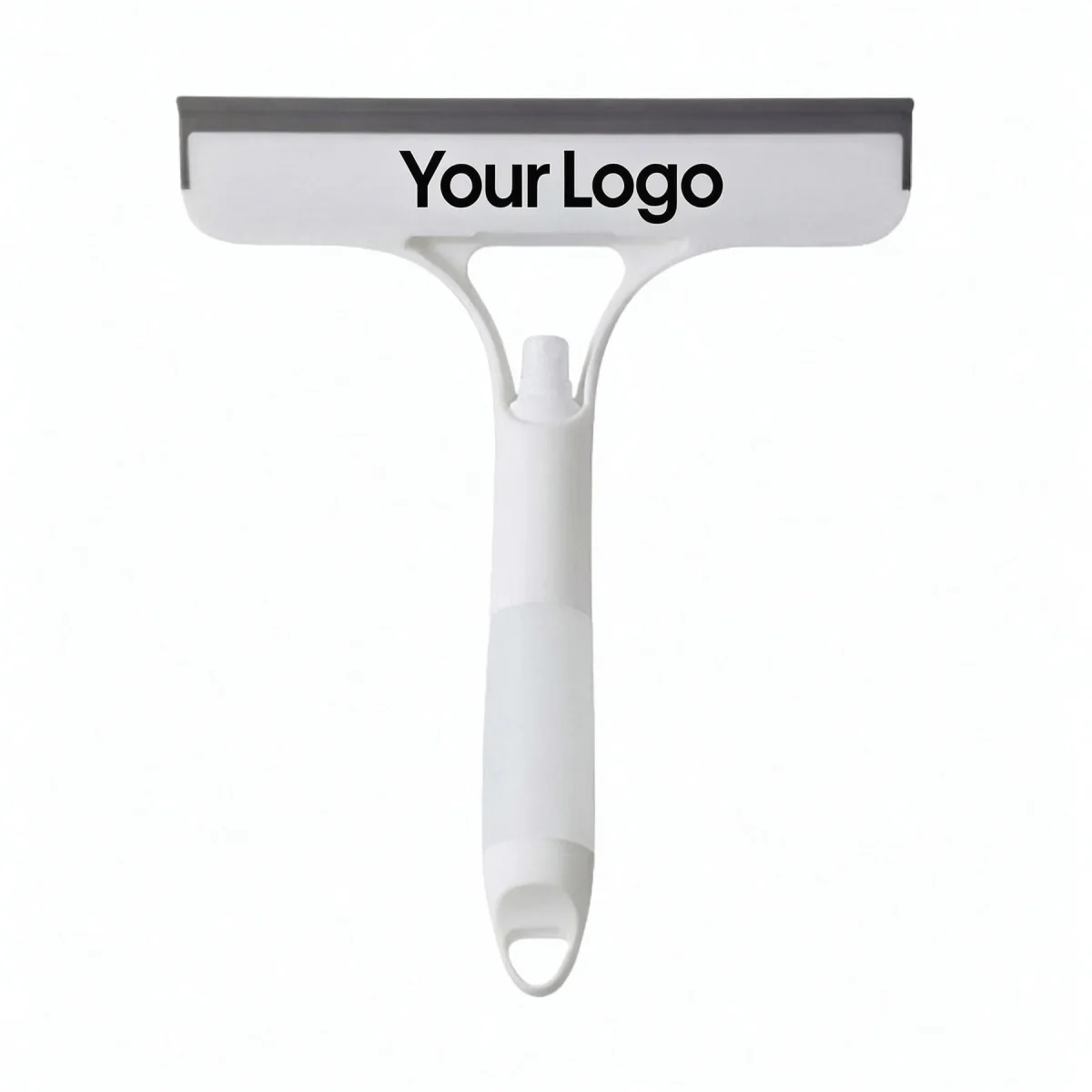 Alternate product view
