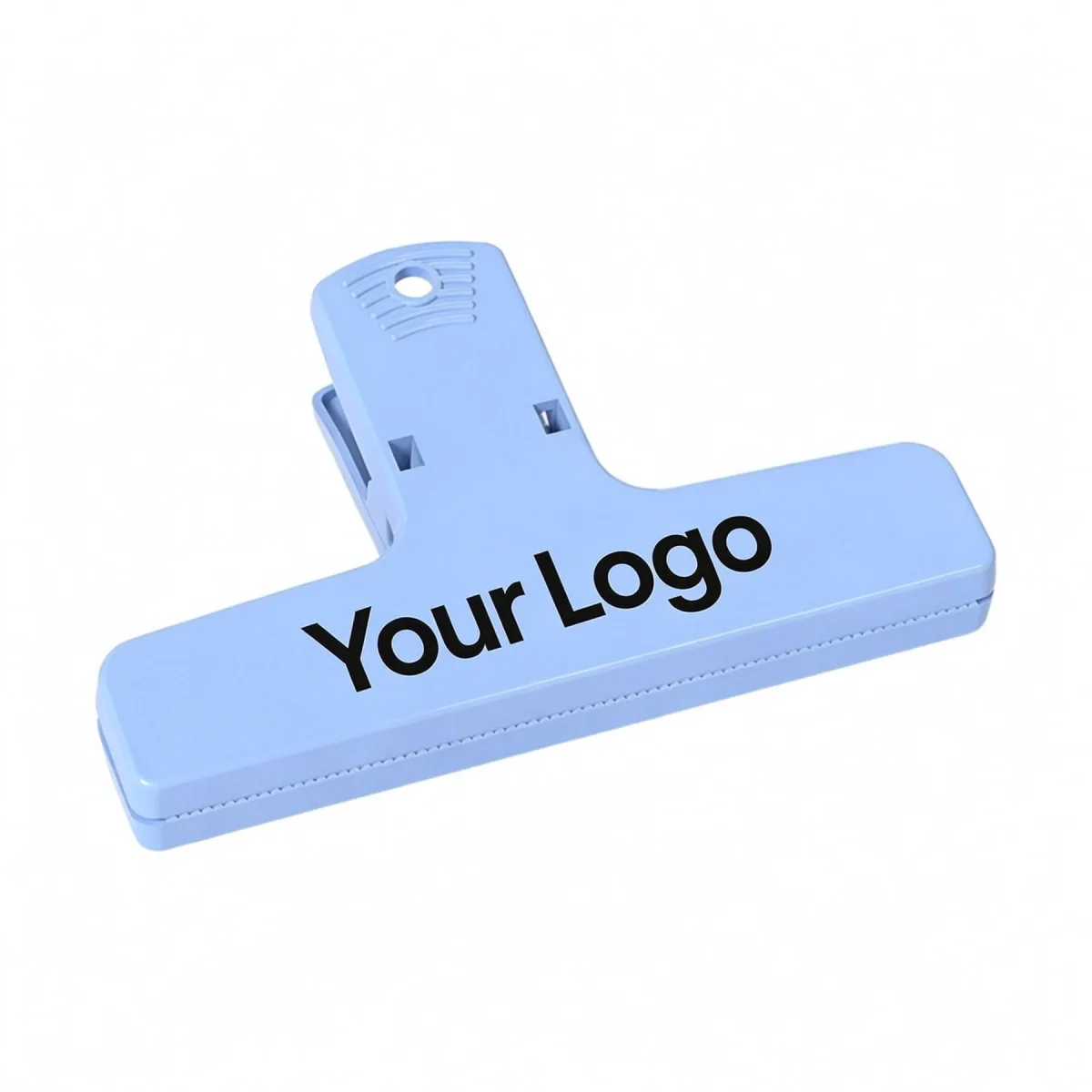 Alternate product view
