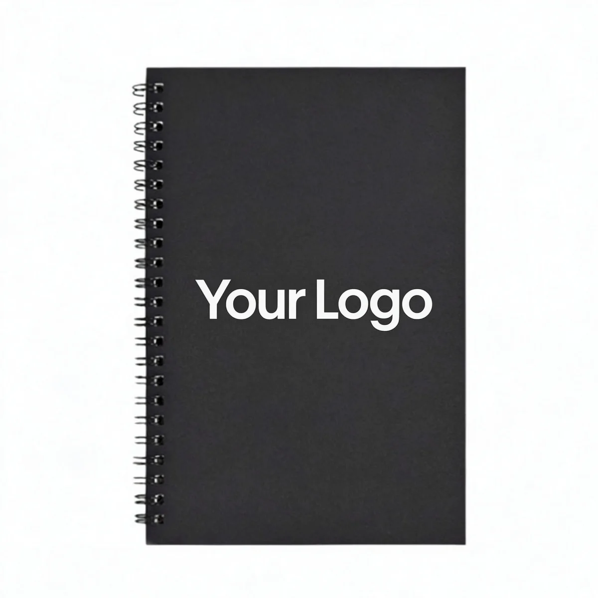 Alternate product view