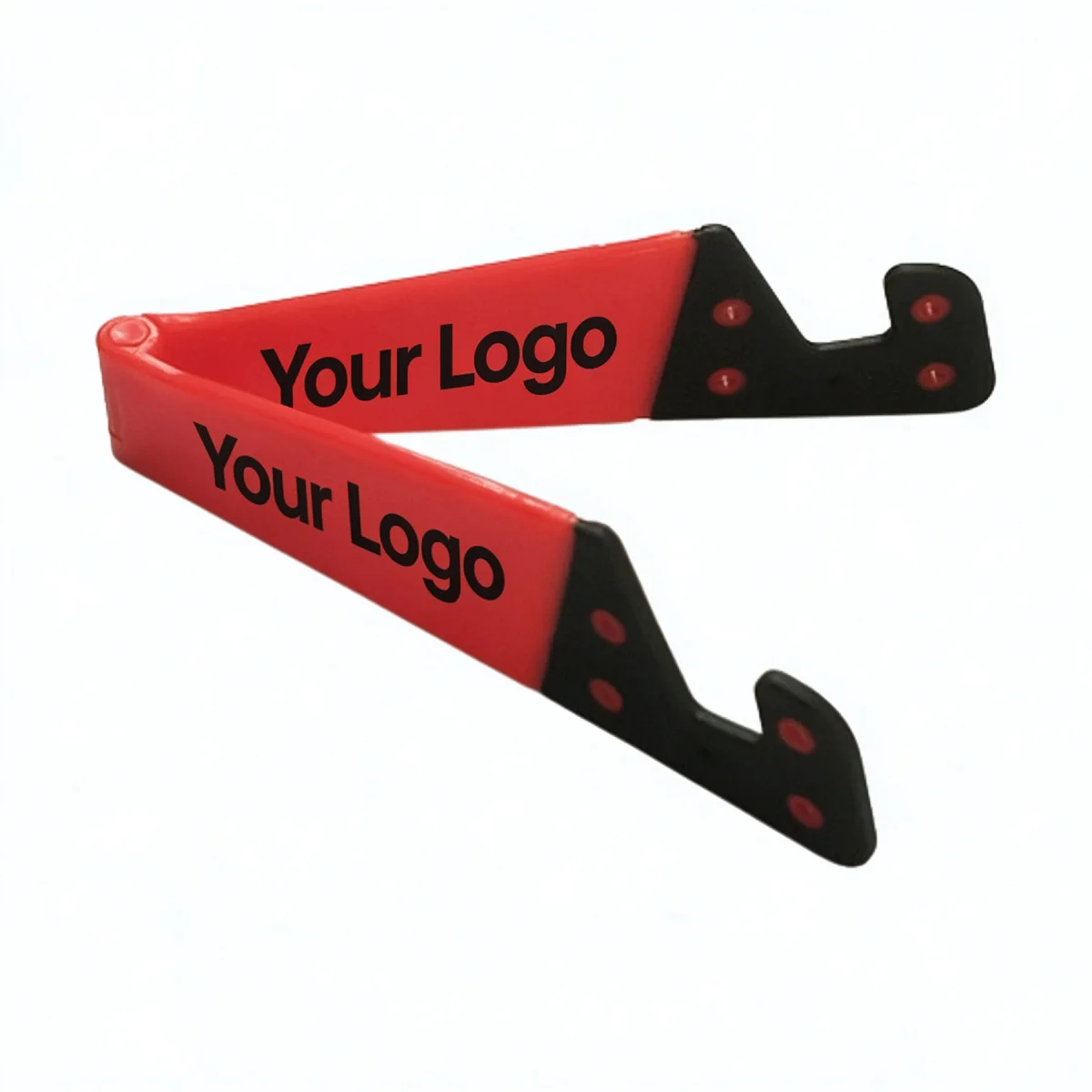 Alternate product view