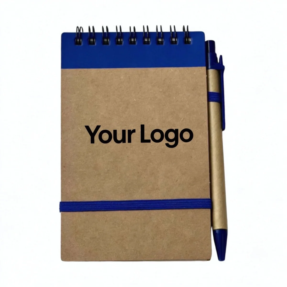 Alternate product view