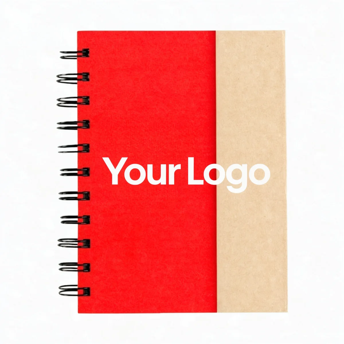 Alternate product view