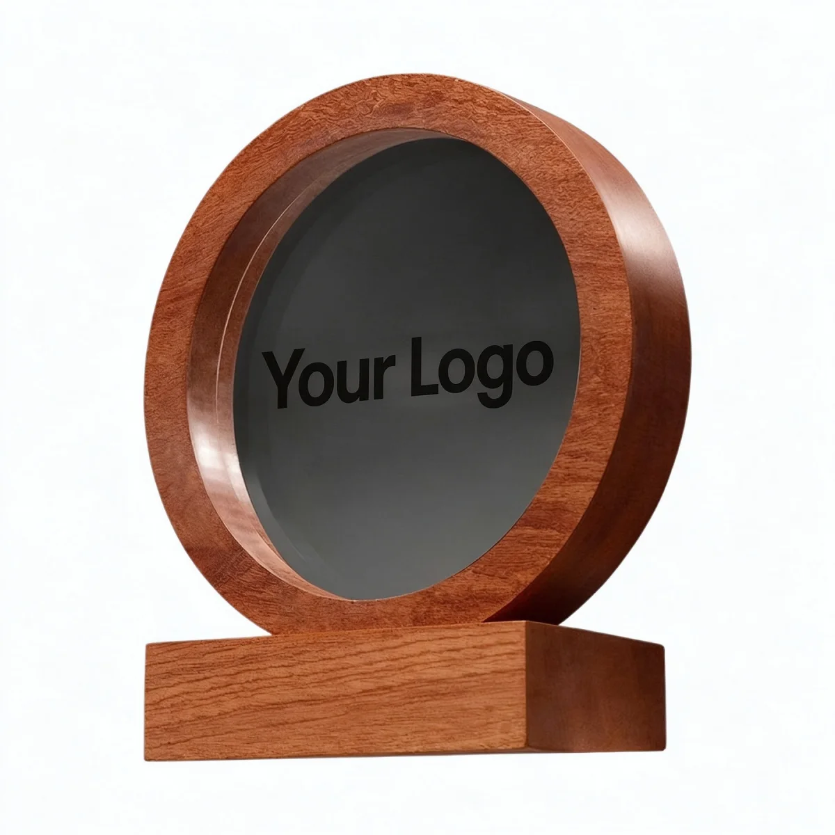 Alternate product view