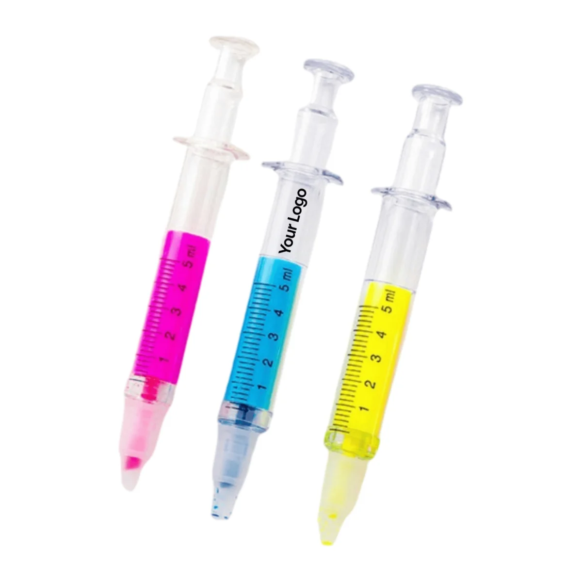 Alternate product view