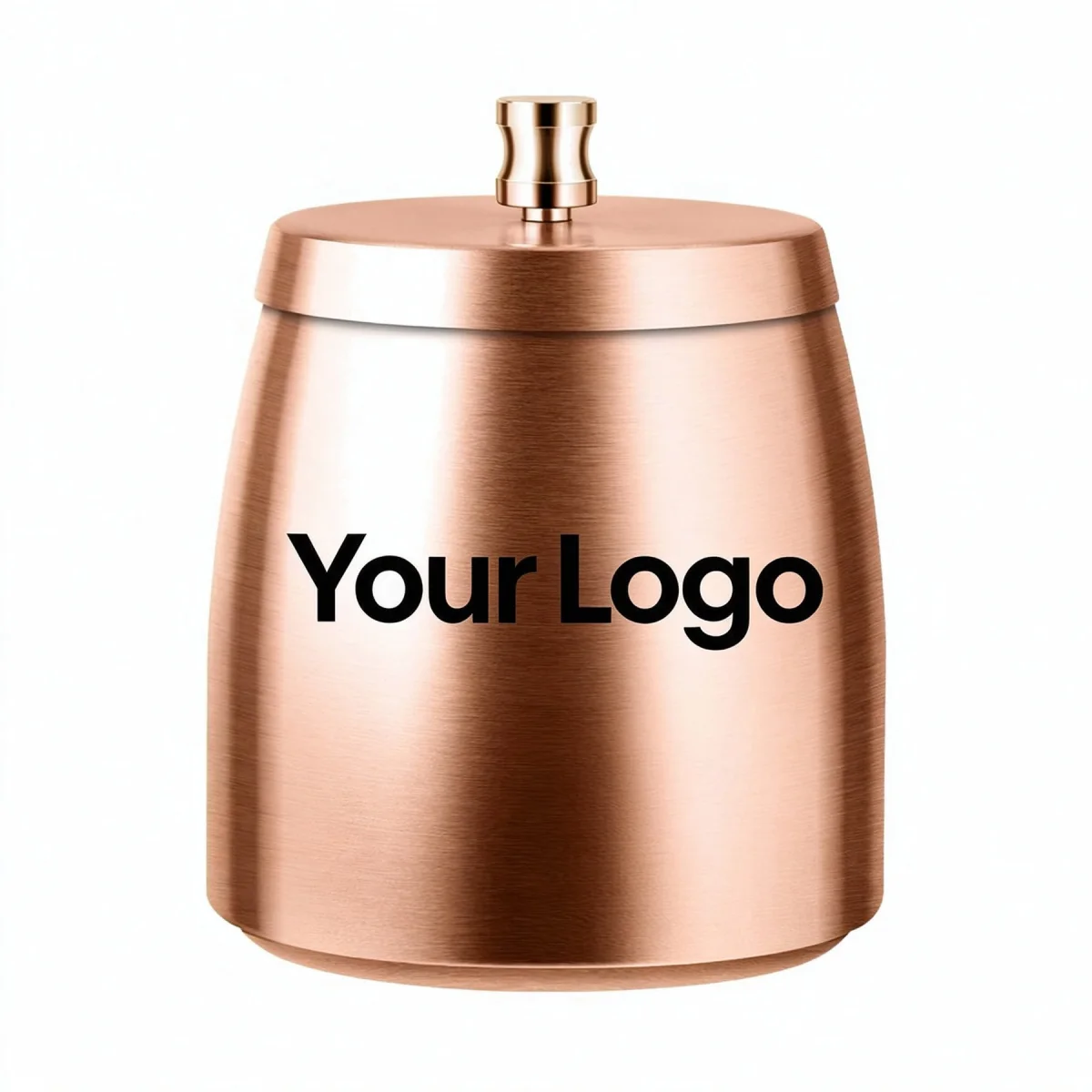 Alternate product view