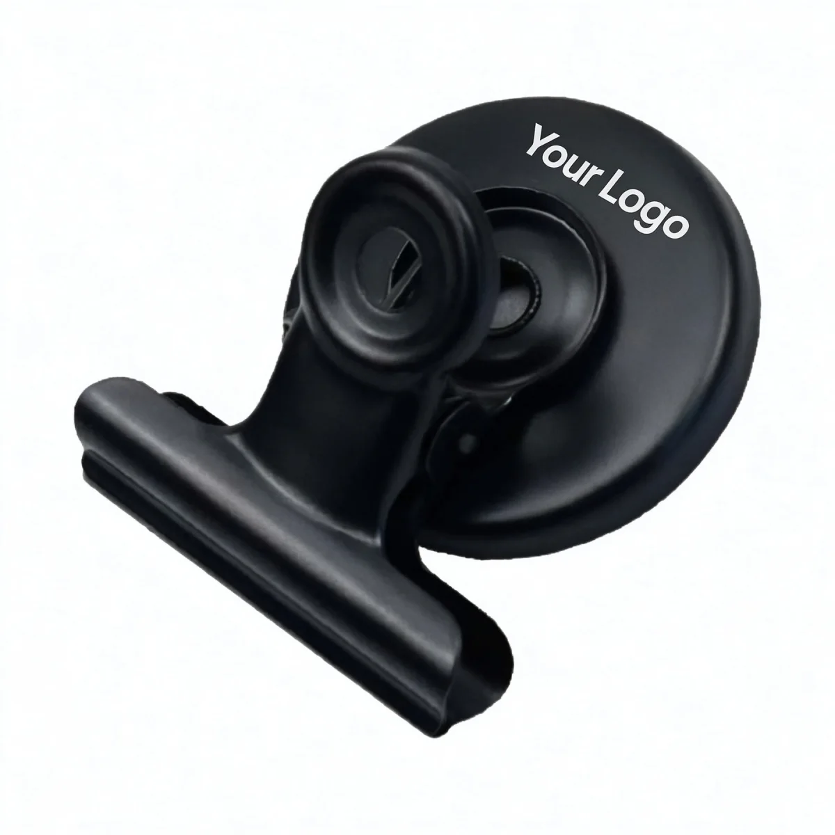 Alternate product view