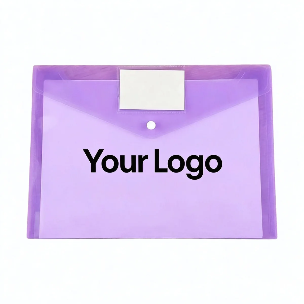 Alternate product view
