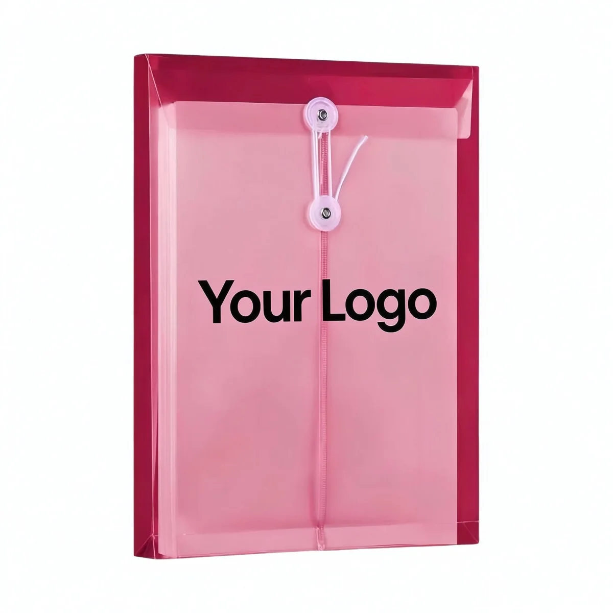 Alternate product view