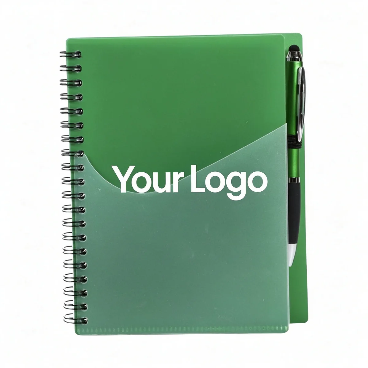 Alternate product view