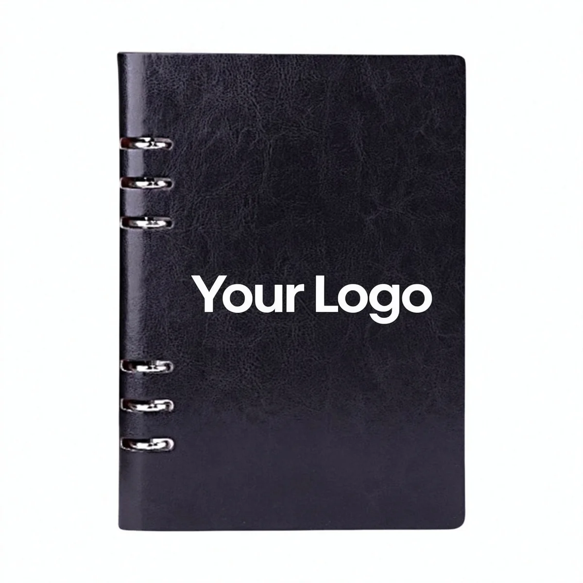 Alternate product view