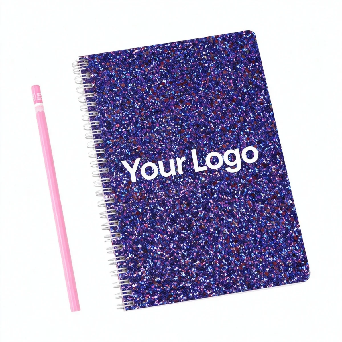 Alternate product view