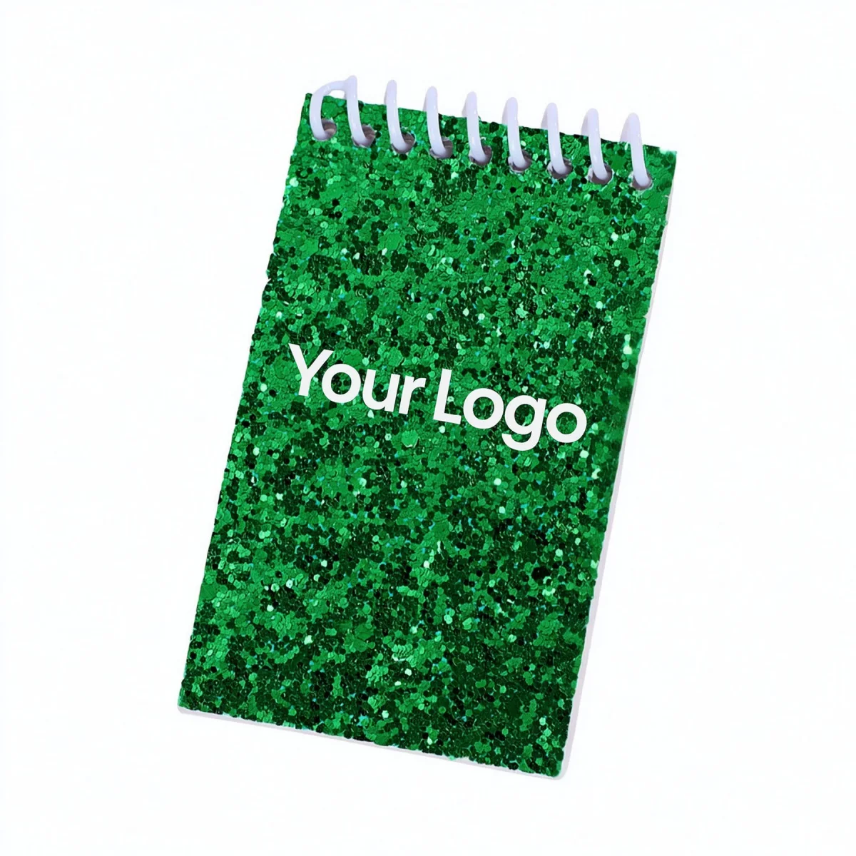 Alternate product view