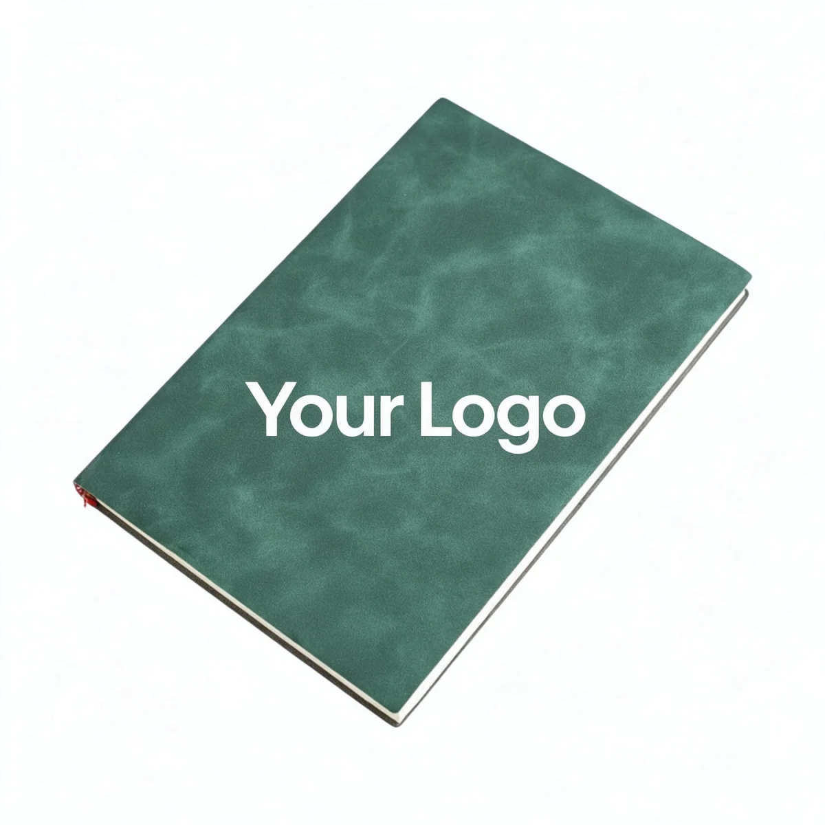 Alternate product view