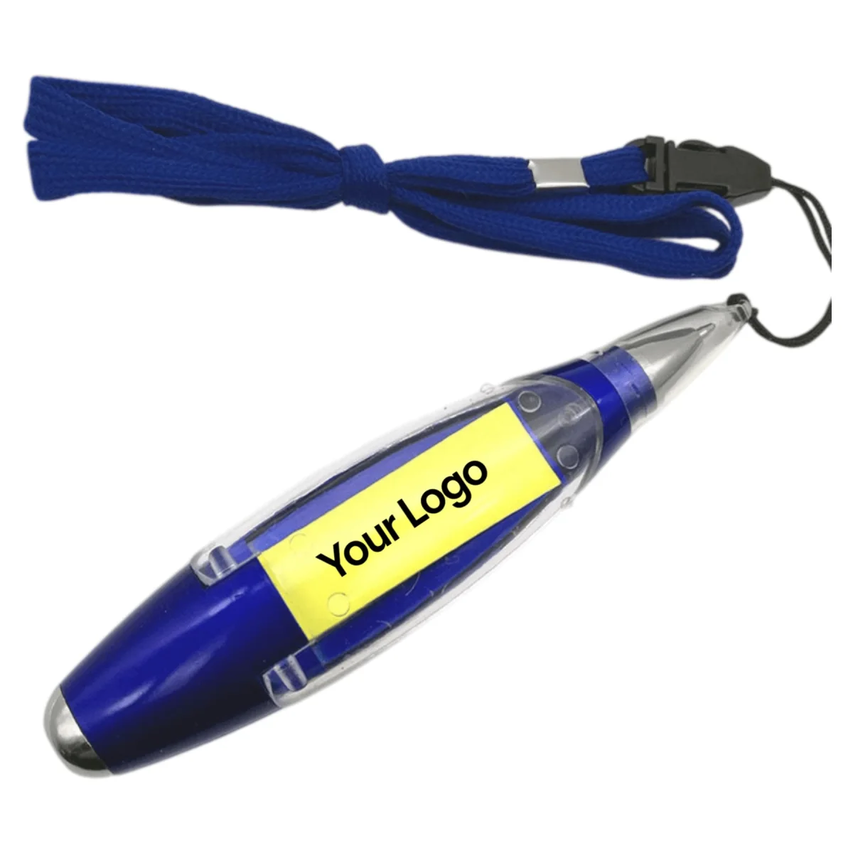 Alternate product view