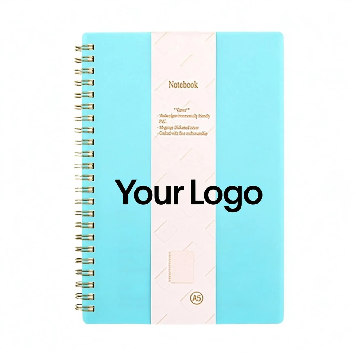 Alternate product view