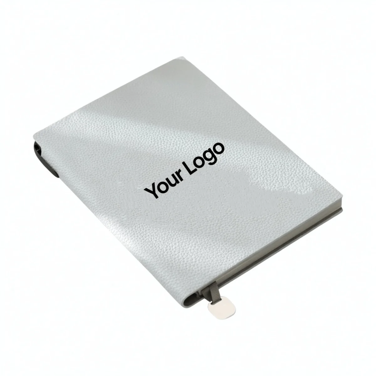 Alternate product view