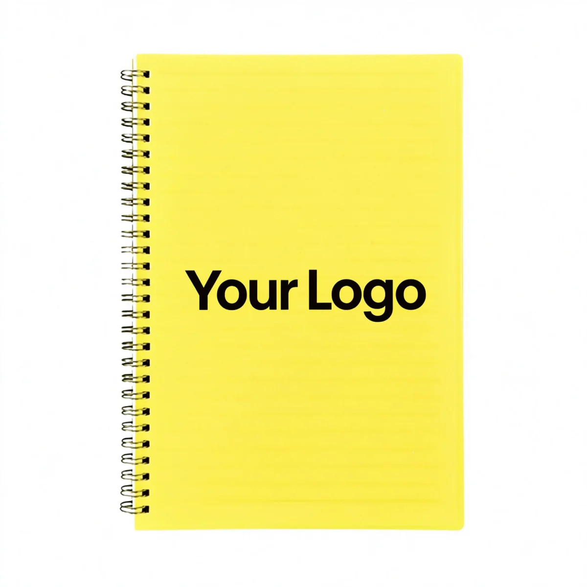 Alternate product view