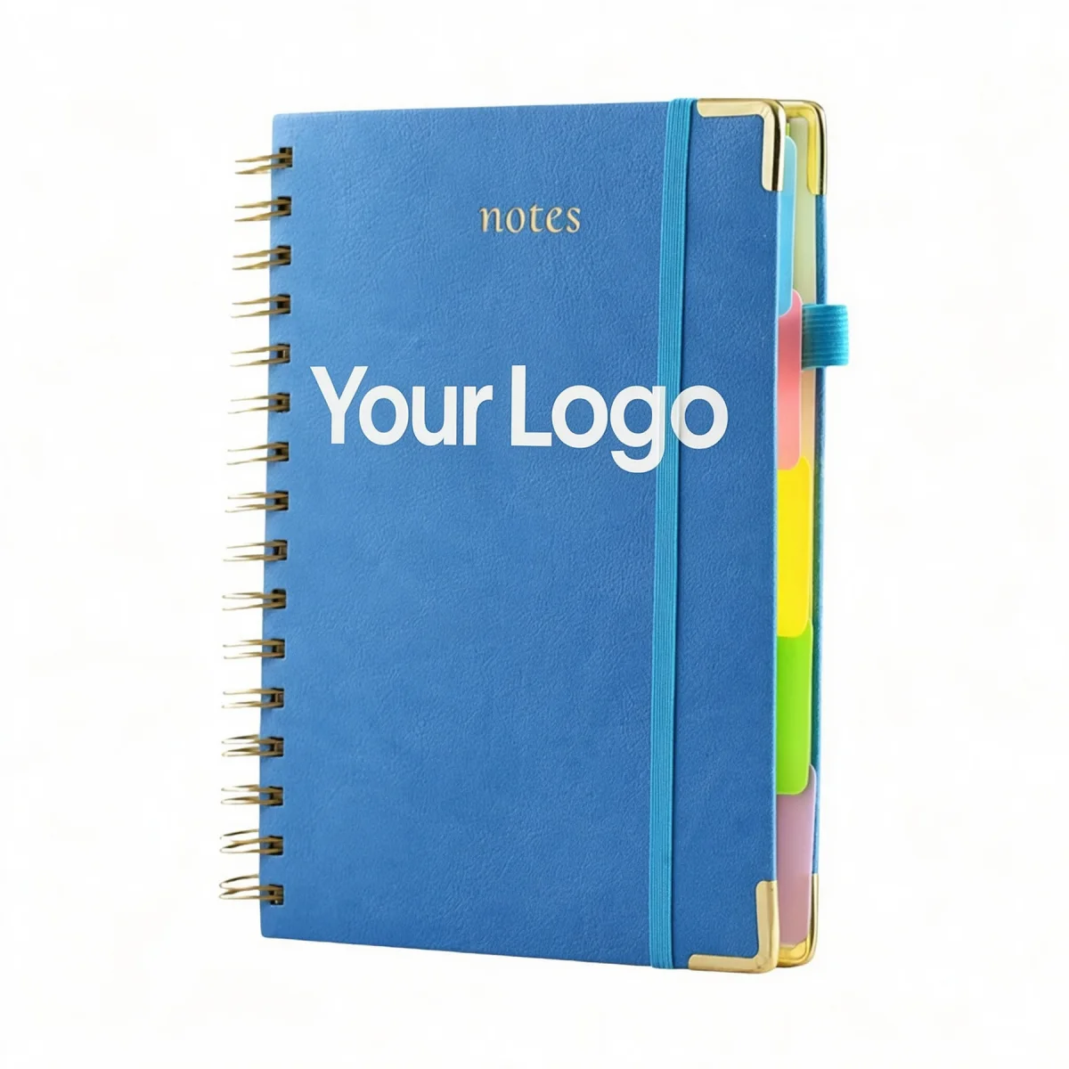 Alternate product view