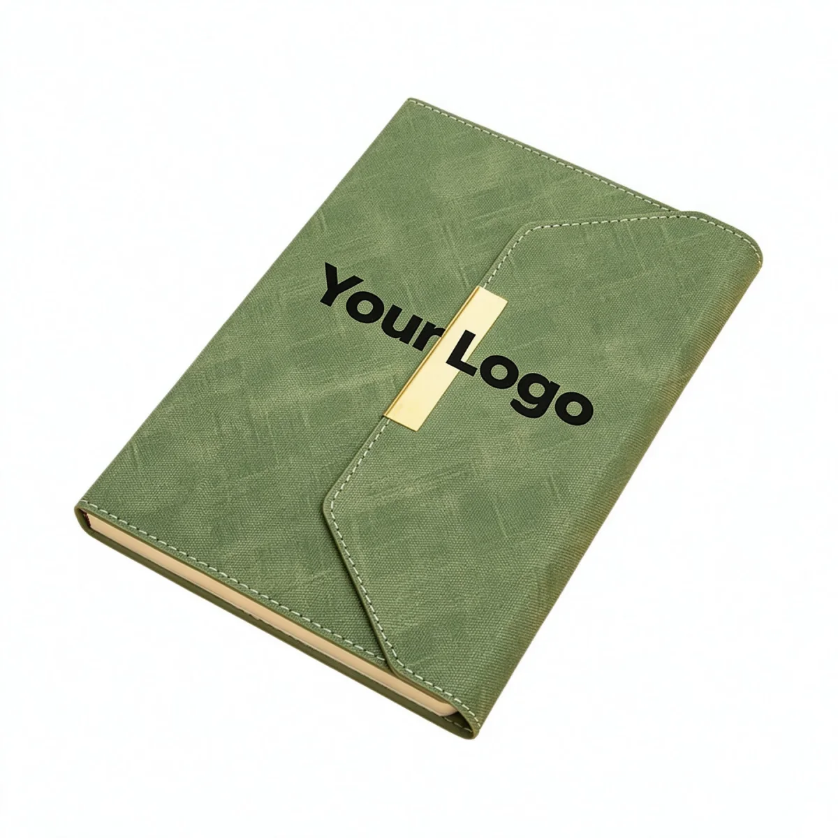Alternate product view