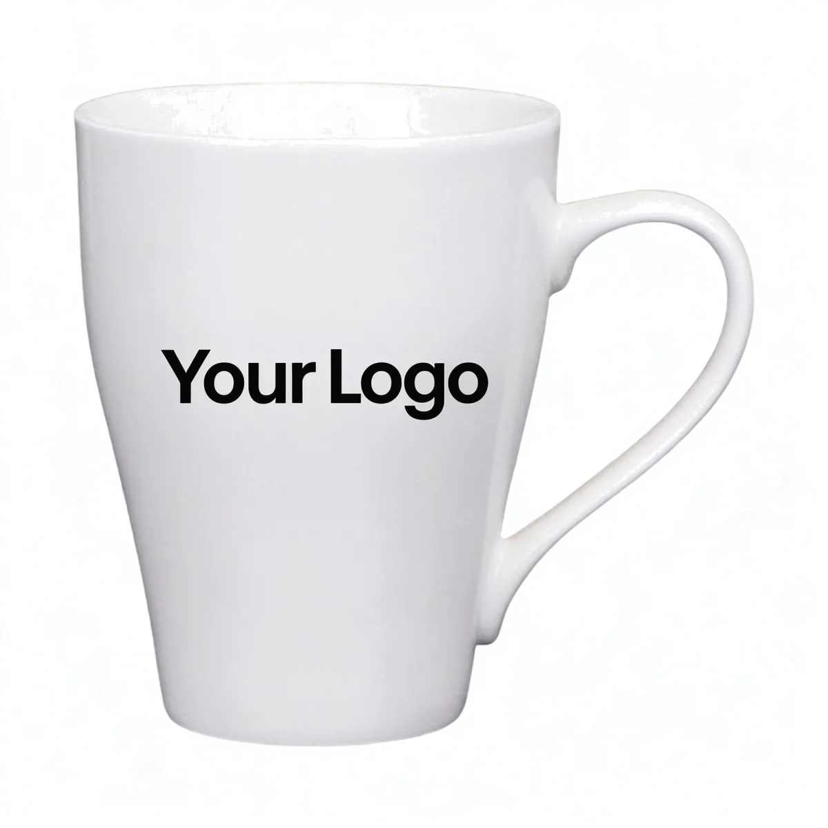 Alternate product view