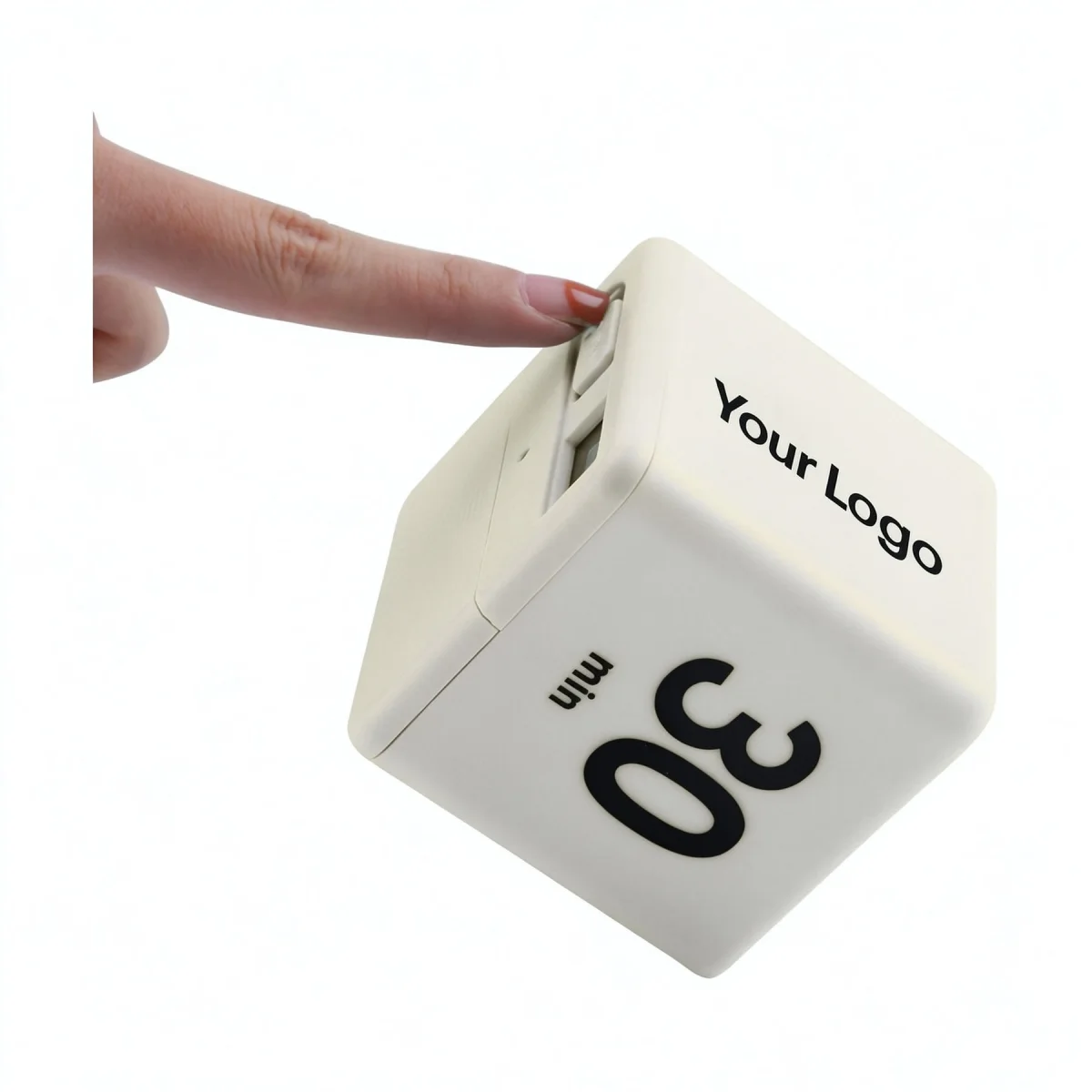 Alternate product view