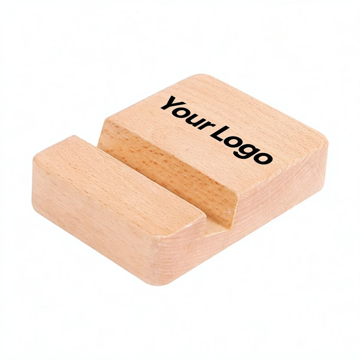 Alternate product view