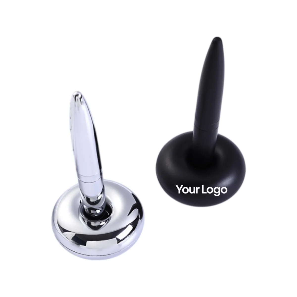 Alternate product view