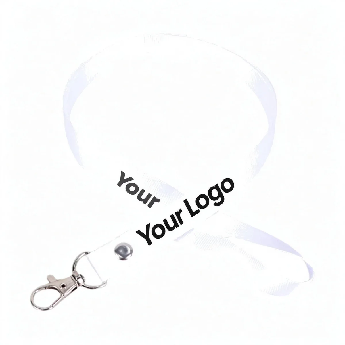 Alternate product view
