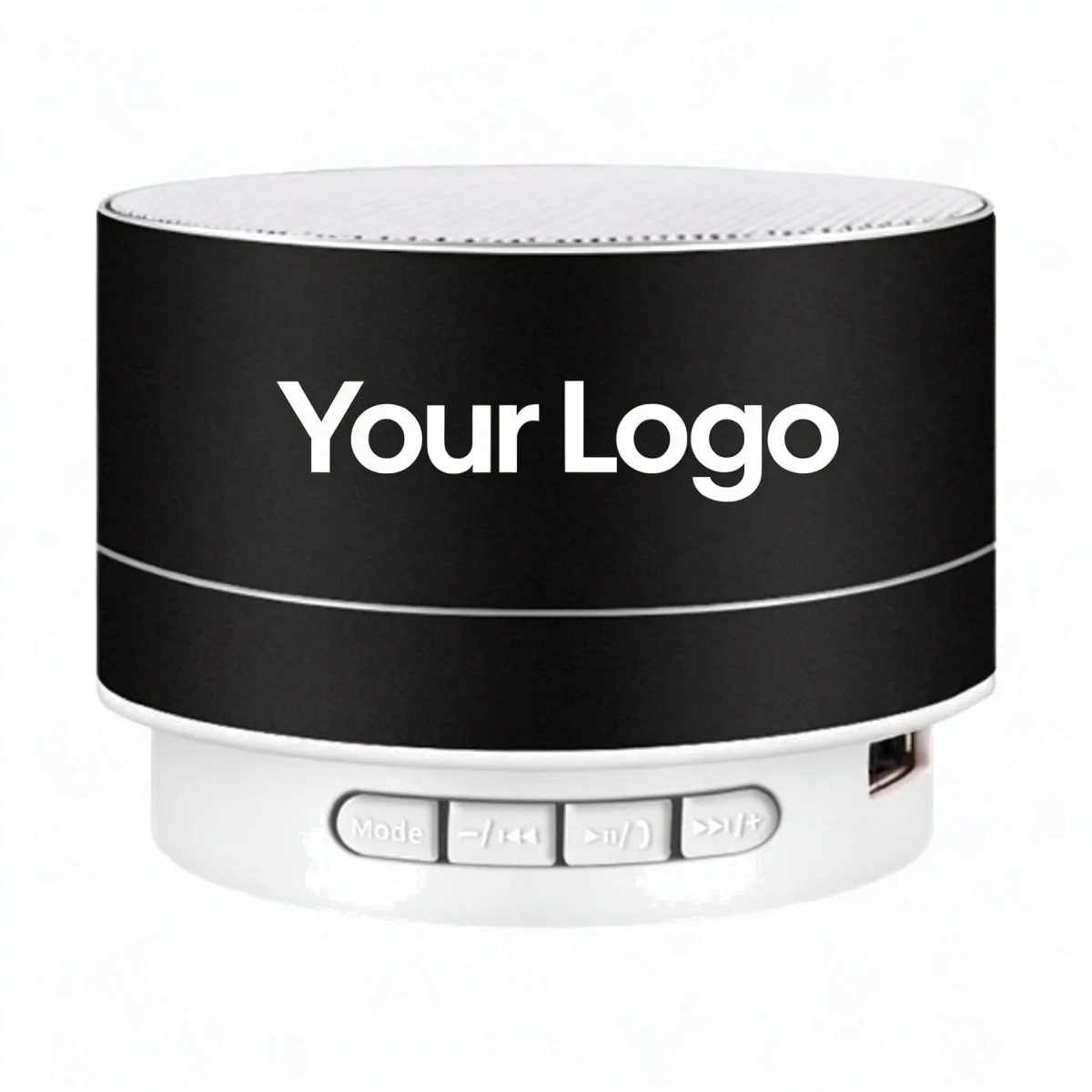 Alternate product view