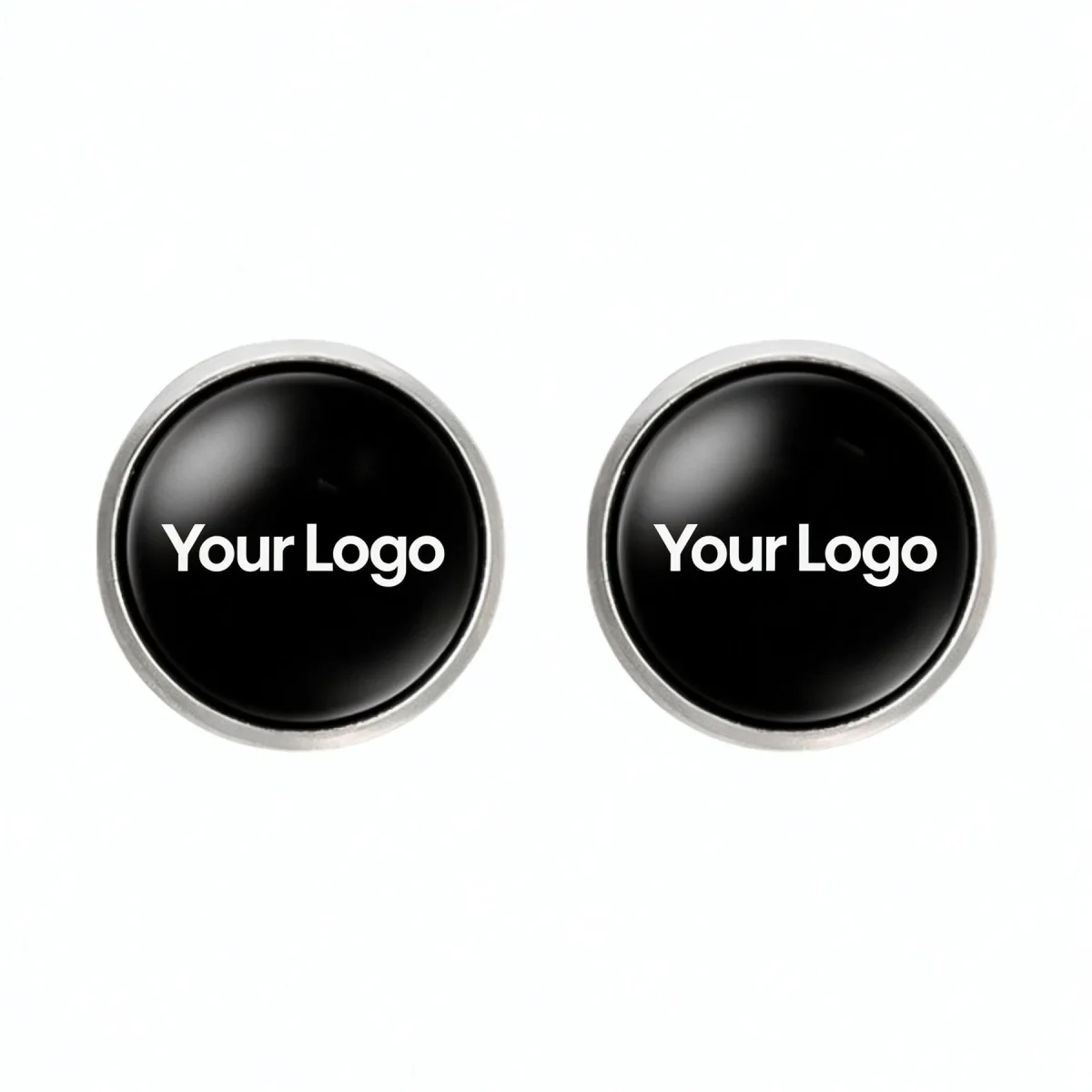 Alternate product view