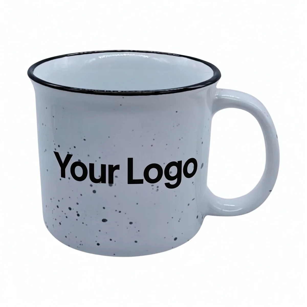 Alternate product view